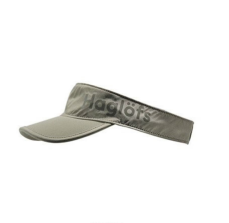 L.I.M SERIES VISOR 出典：ホグロフス　https://haglofs.jp/store/ProductDetail.aspx?pcd=604303_2AV_M/L