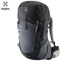 VINA 40 出典：Haglofs　https://haglofs.jp/store/ProductDetail.aspx?pcd=338109_3GR_ONE