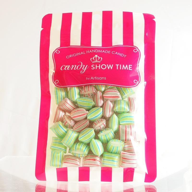 コーラ＆ラムネ 出典：http://shop.candy-showtime.com/shopdetail/000000000061/pillow/page1/recommend/