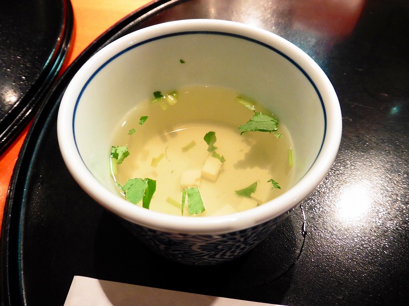 ランチセット