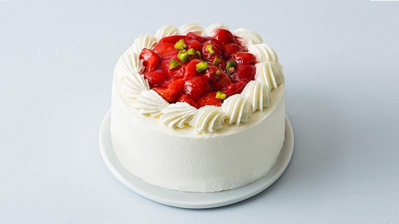 苺ショートケーキ 出典：https://www.senbikiya.co.jp/fs/senbikiya/cake/229：