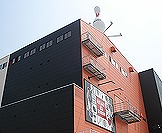 ラウンドワンスタジアム札幌北21条店 ボウリング