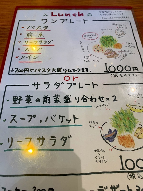 ビストロココ　Bistro Coco