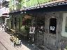 LUCKAND Gallery Cafe＆Bar（ラカンド　ギャラリー・カフェ＆バー）