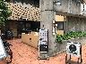 LATTEST　OMOTESANDO EspressoBar （ラテスト 表参道 エスプレッソバー）