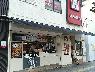 ケンタッキーフライドチキン　表参道・北青山店