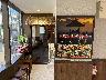 Kuta Bali Cafe 原宿店 （クタ バリ カフェ）