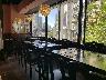 ロータスラウンジ（Lotus Lounge） 青山